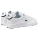 Lacoste Carnaby Pro BL23 1 SMA
